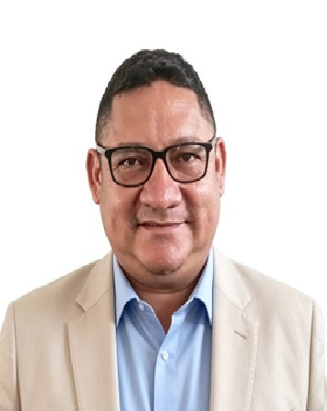 VARAS NAVAS, JULIO CESAR