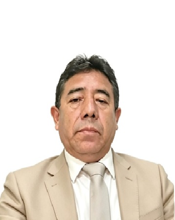 AVENDAÑO CARLOS, FREDY