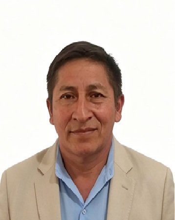 CERRON MURRIETA, FERNANDO SEGUNDO
