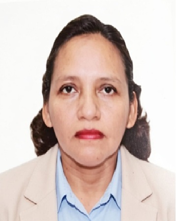 ELESCANO PINA, SIMI HERLINDA
