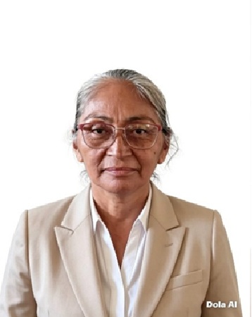 MURRIETA ROJAS, MARISOL